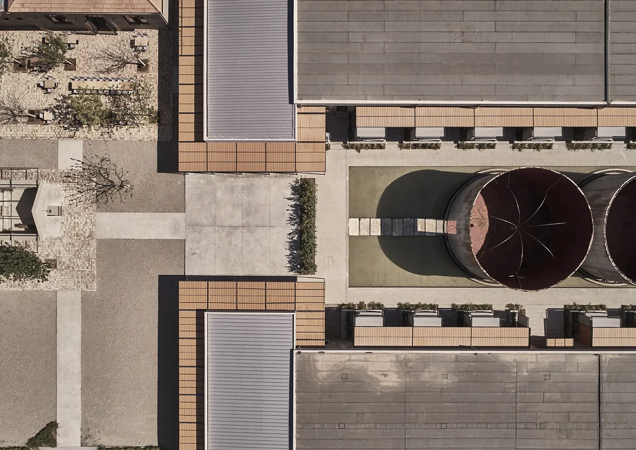 Filita-Travel-Dexamenes-039