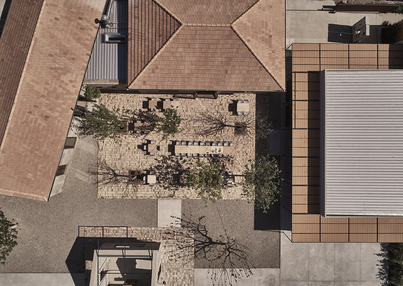 Filita-Travel-Dexamenes-041