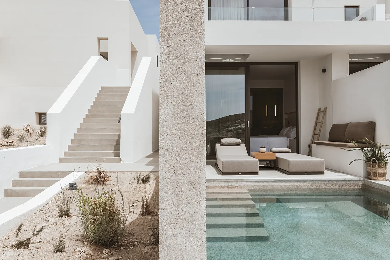 Filita-Travel-Domes-White-Coast-006