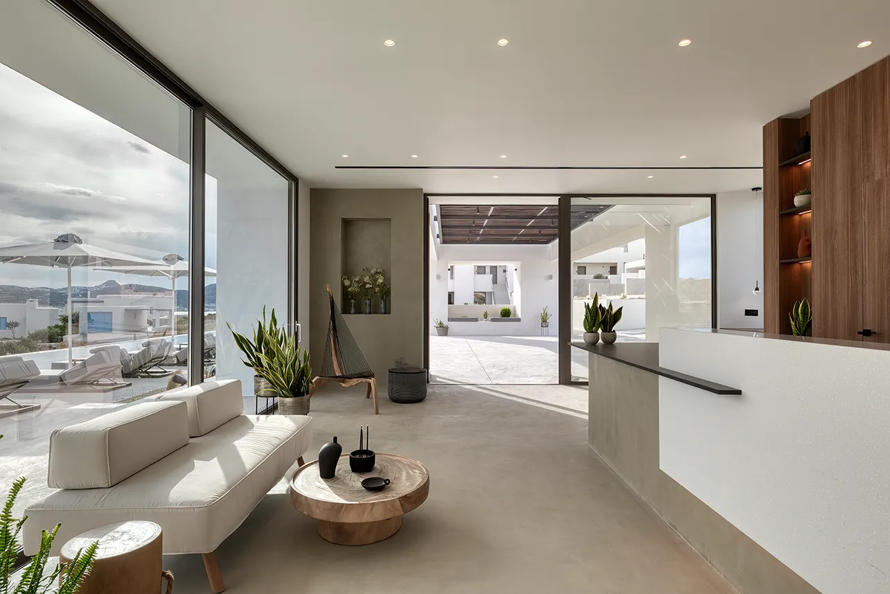 Filita-Travel-Domes-White-Coast-007