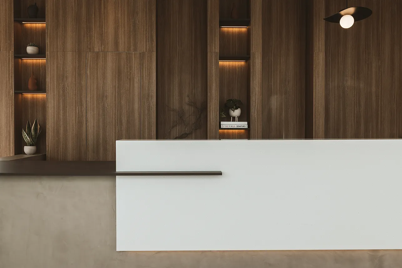 Filita-Travel-Domes-White-Coast-008