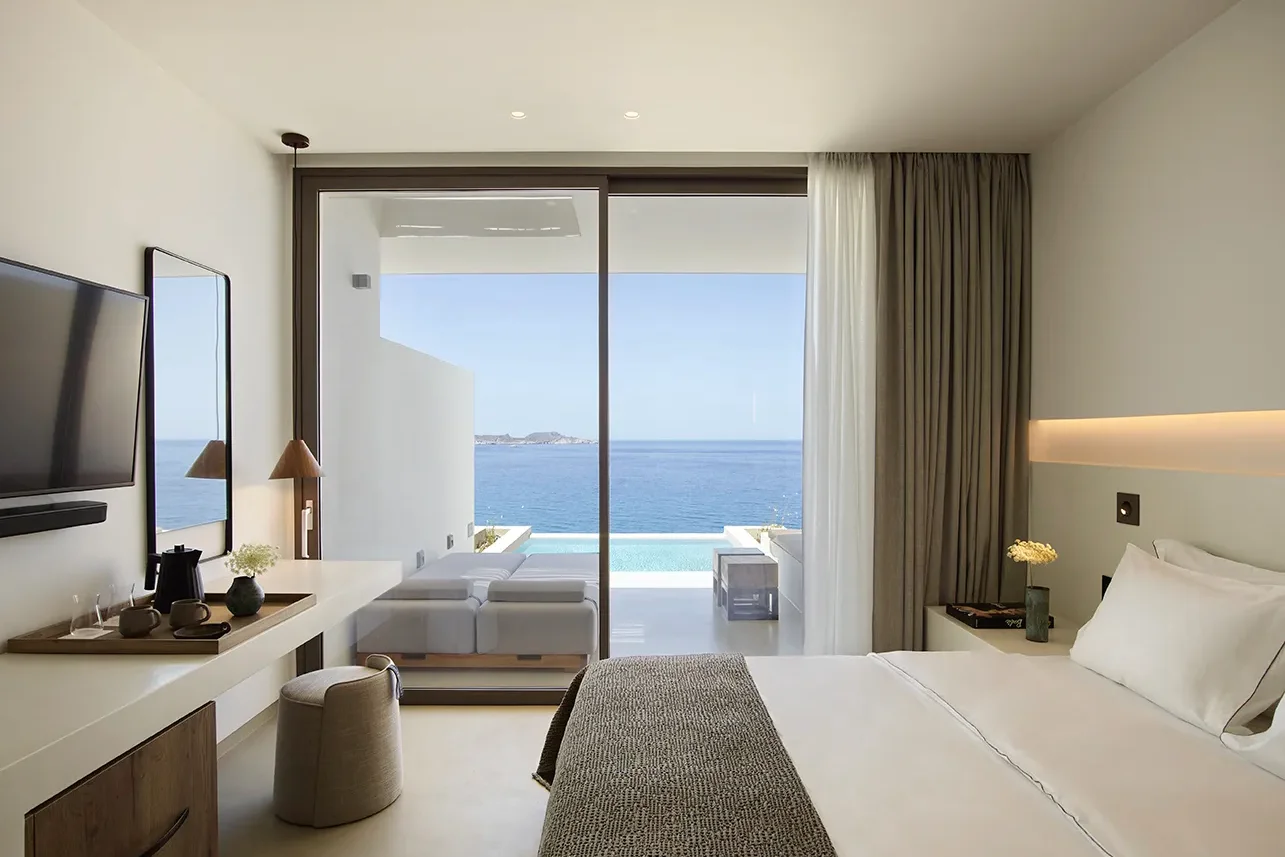 Filita-Travel-Domes-White-Coast-011