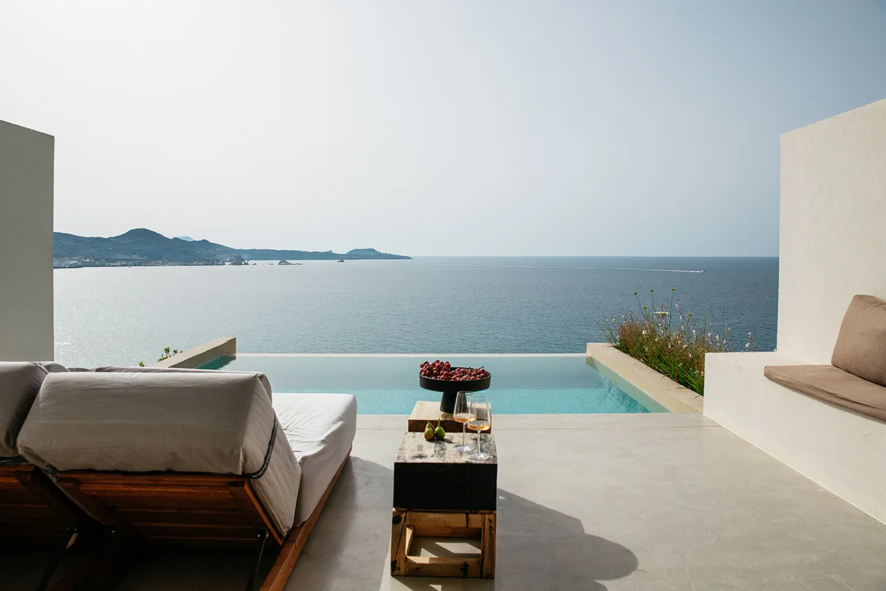 Filita-Travel-Domes-White-Coast-012