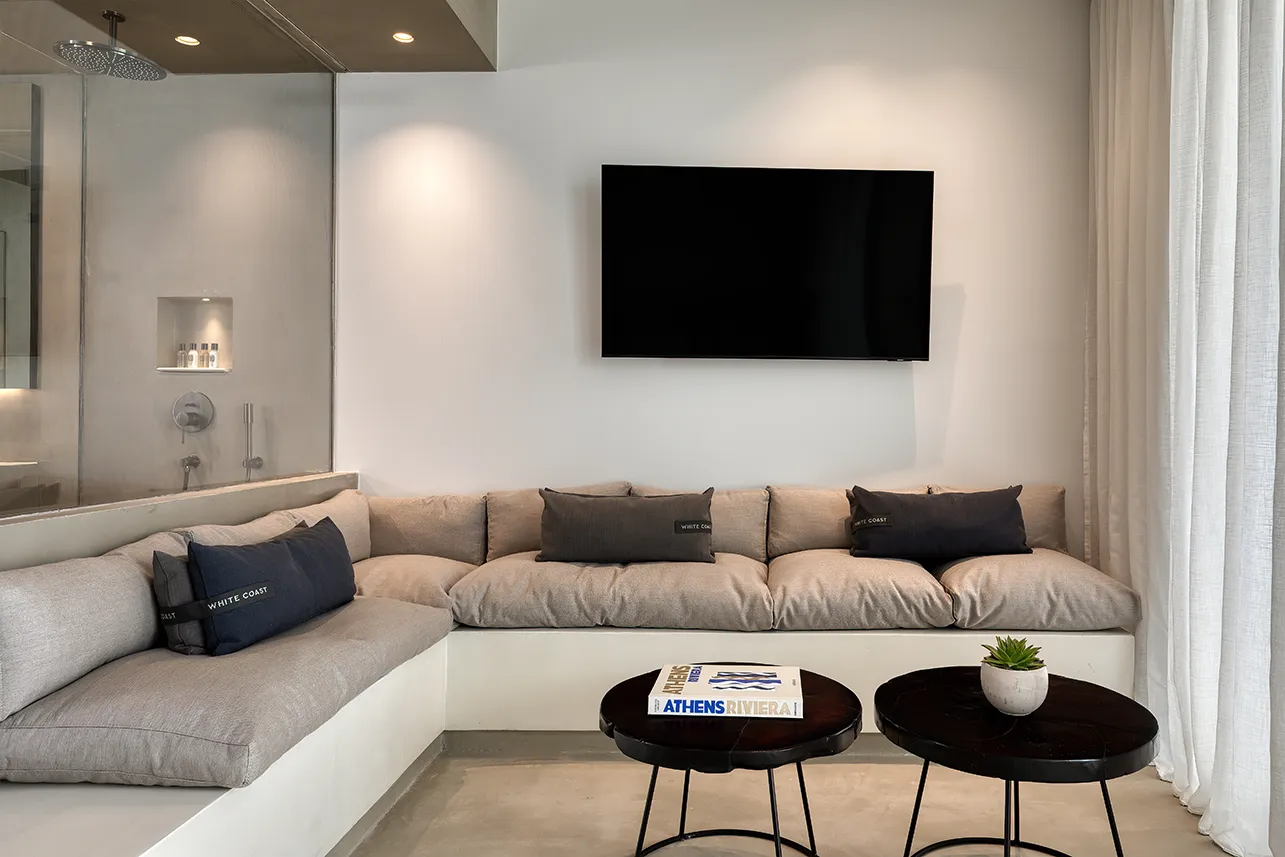 Filita-Travel-Domes-White-Coast-013