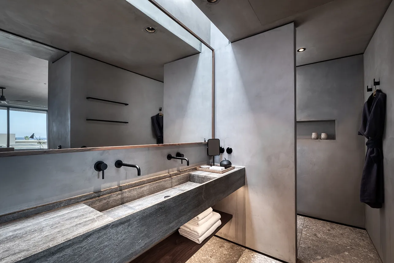 Filita-Travel-Domes-Zeen-Chania-001