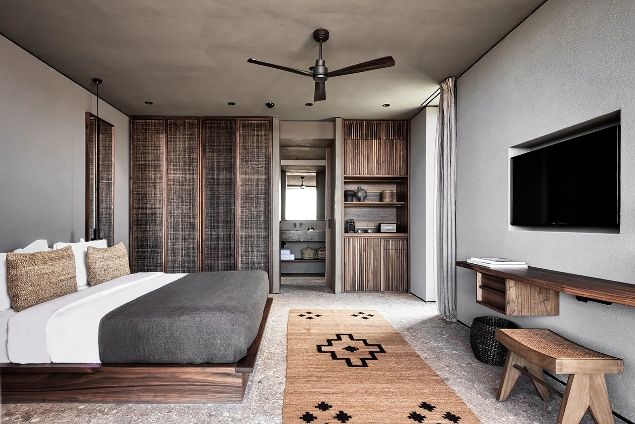 Filita-Travel-Domes-Zeen-Chania-002