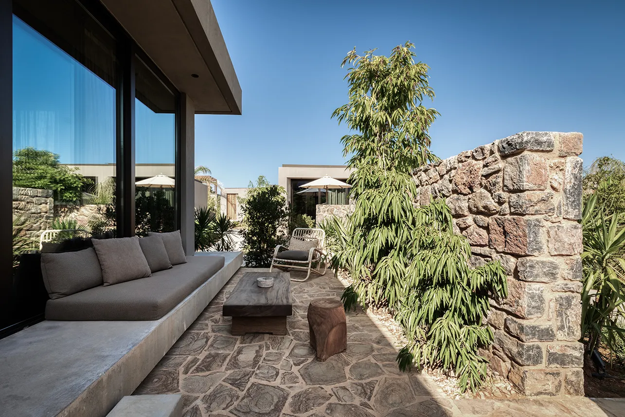 Filita-Travel-Domes-Zeen-Chania-003