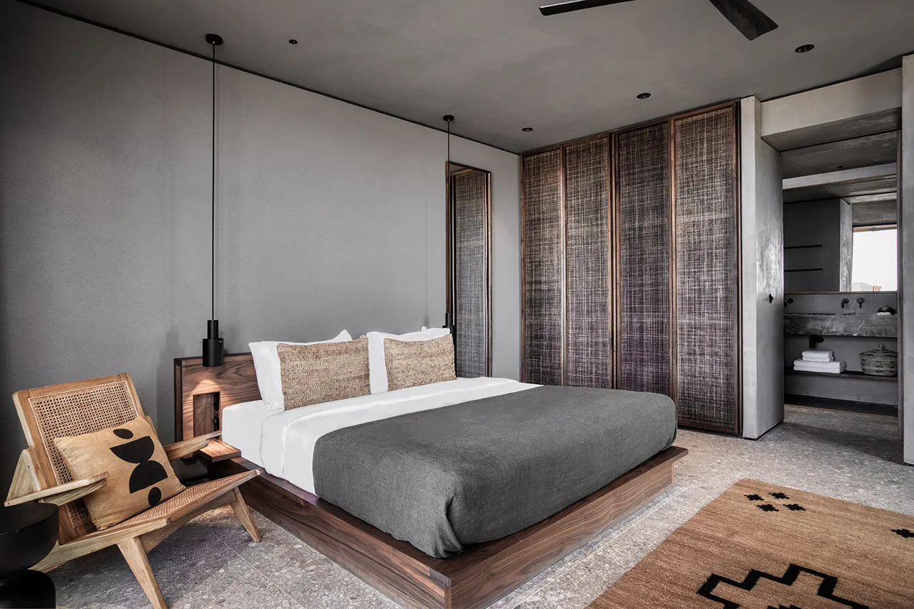 Filita-Travel-Domes-Zeen-Chania-004