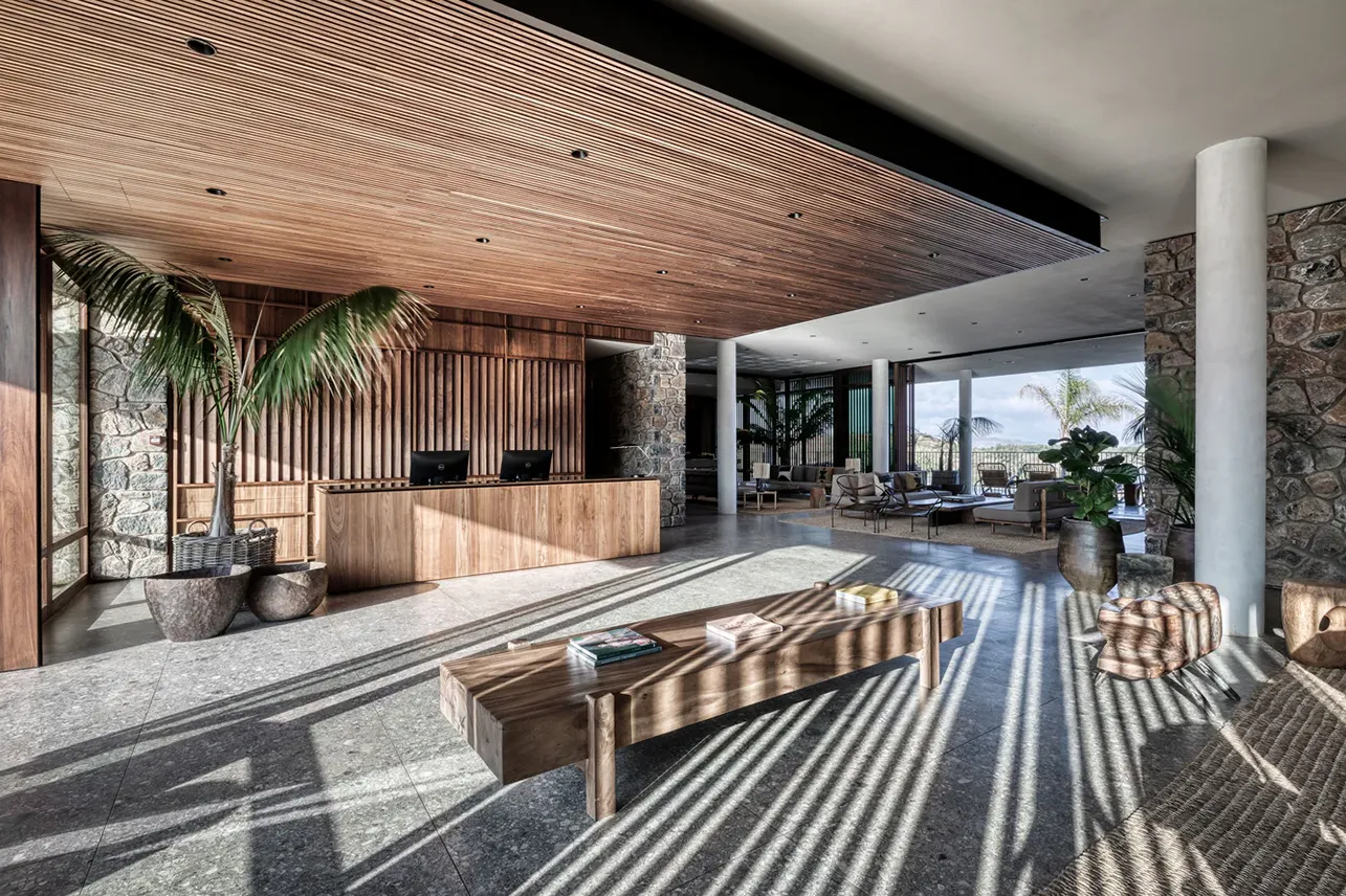 Filita-Travel-Domes-Zeen-Chania-005