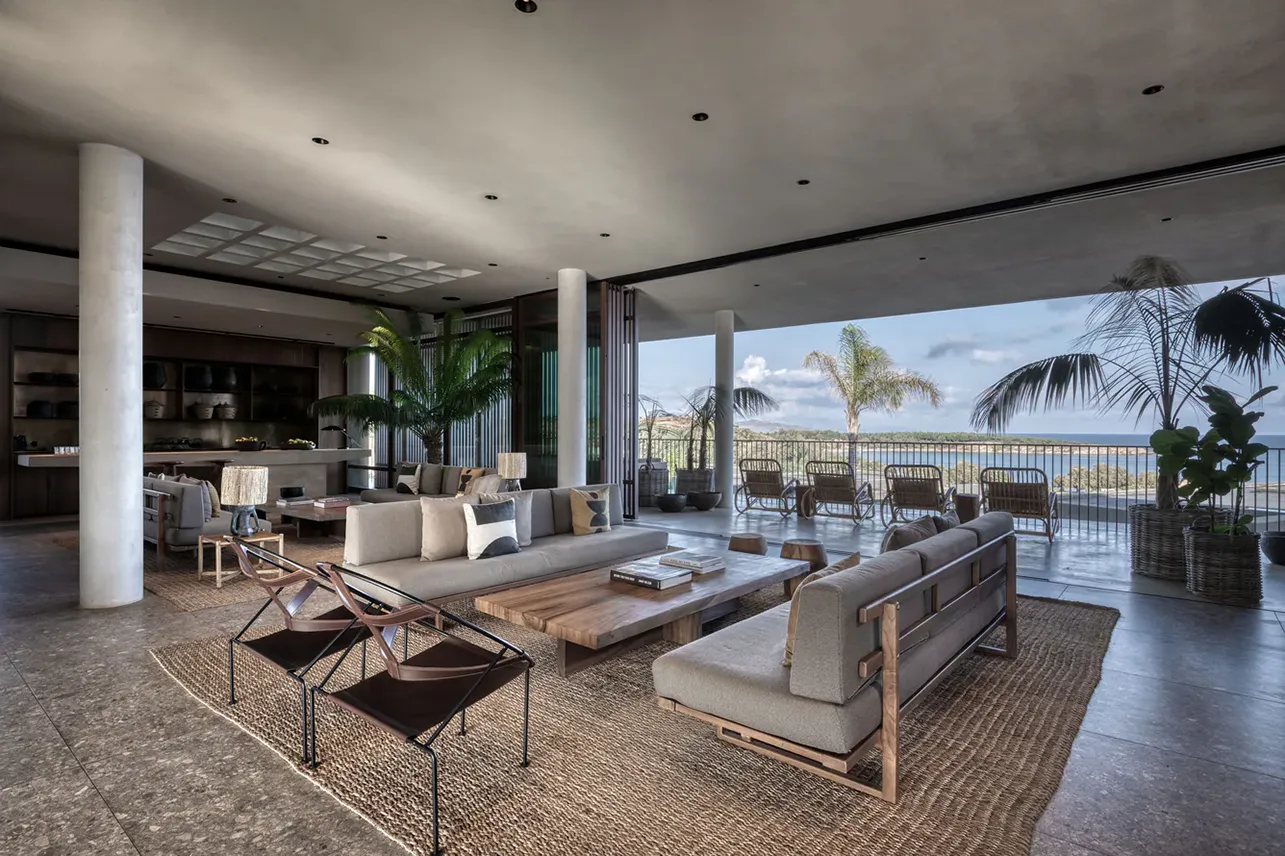 Filita-Travel-Domes-Zeen-Chania-006