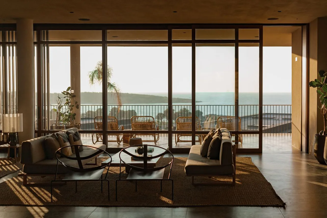 Filita-Travel-Domes-Zeen-Chania-008