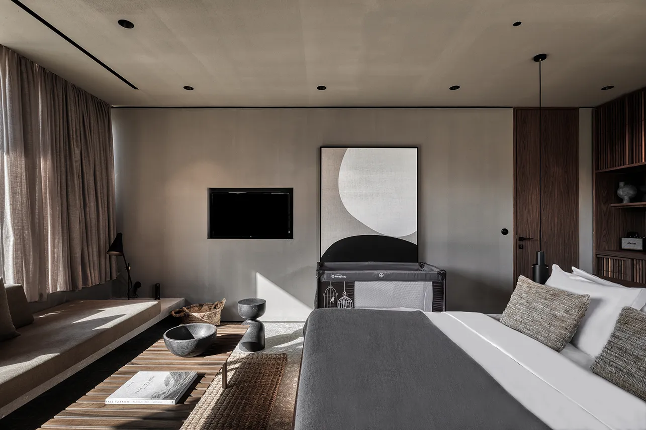 Filita-Travel-Domes-Zeen-Chania-010