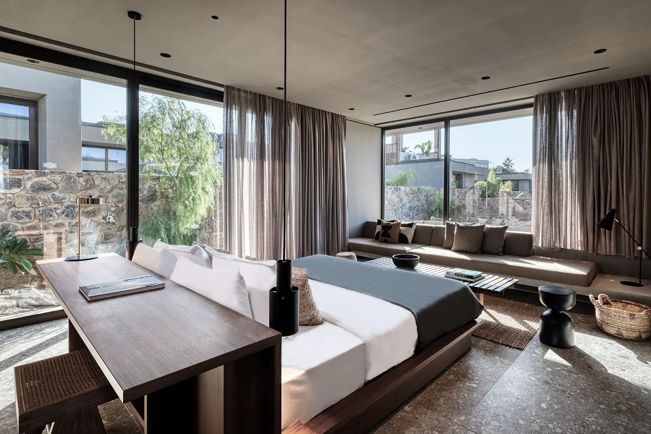 Filita-Travel-Domes-Zeen-Chania-011