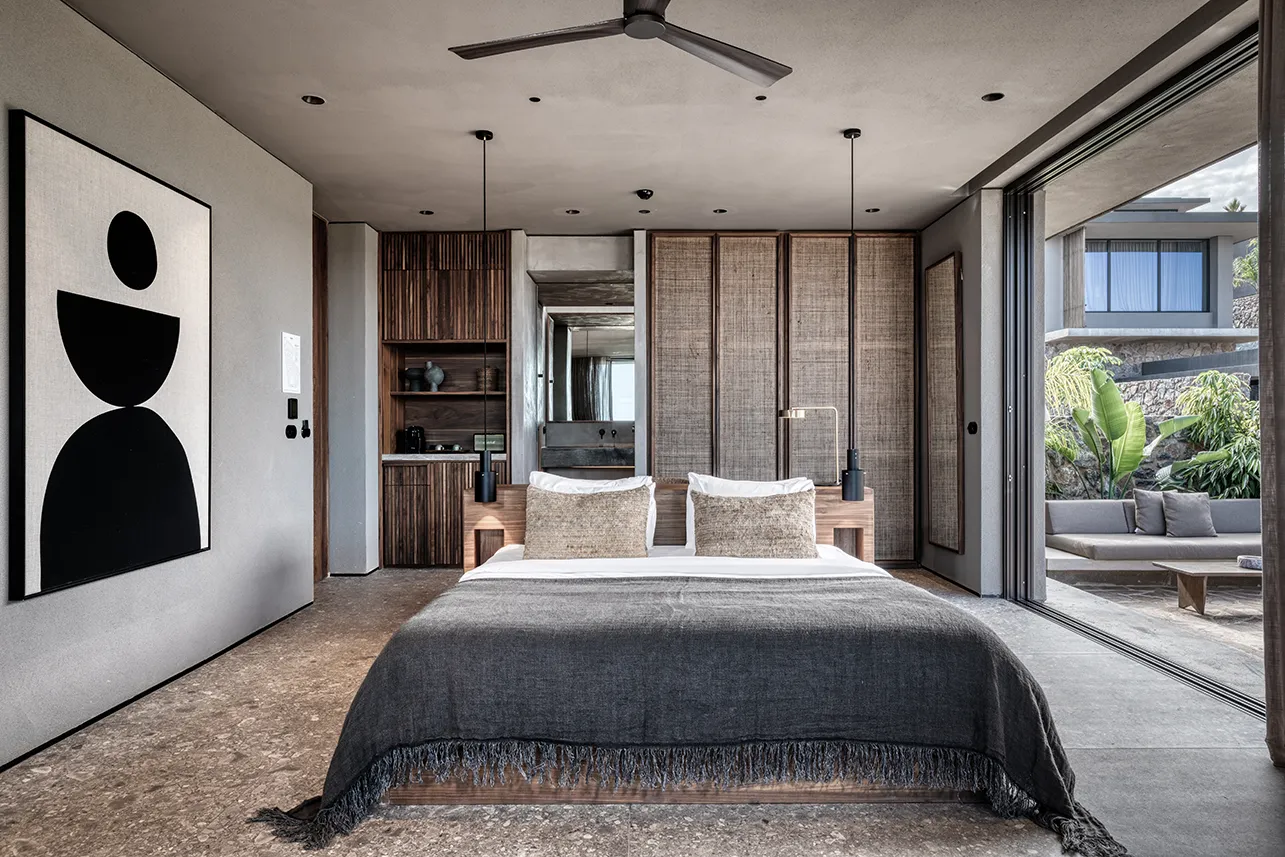 Filita-Travel-Domes-Zeen-Chania-013