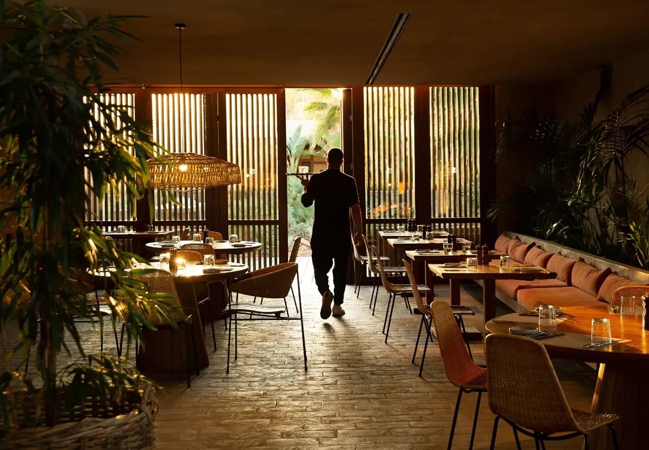 Filita-Travel-Domes-Zeen-Chania-015