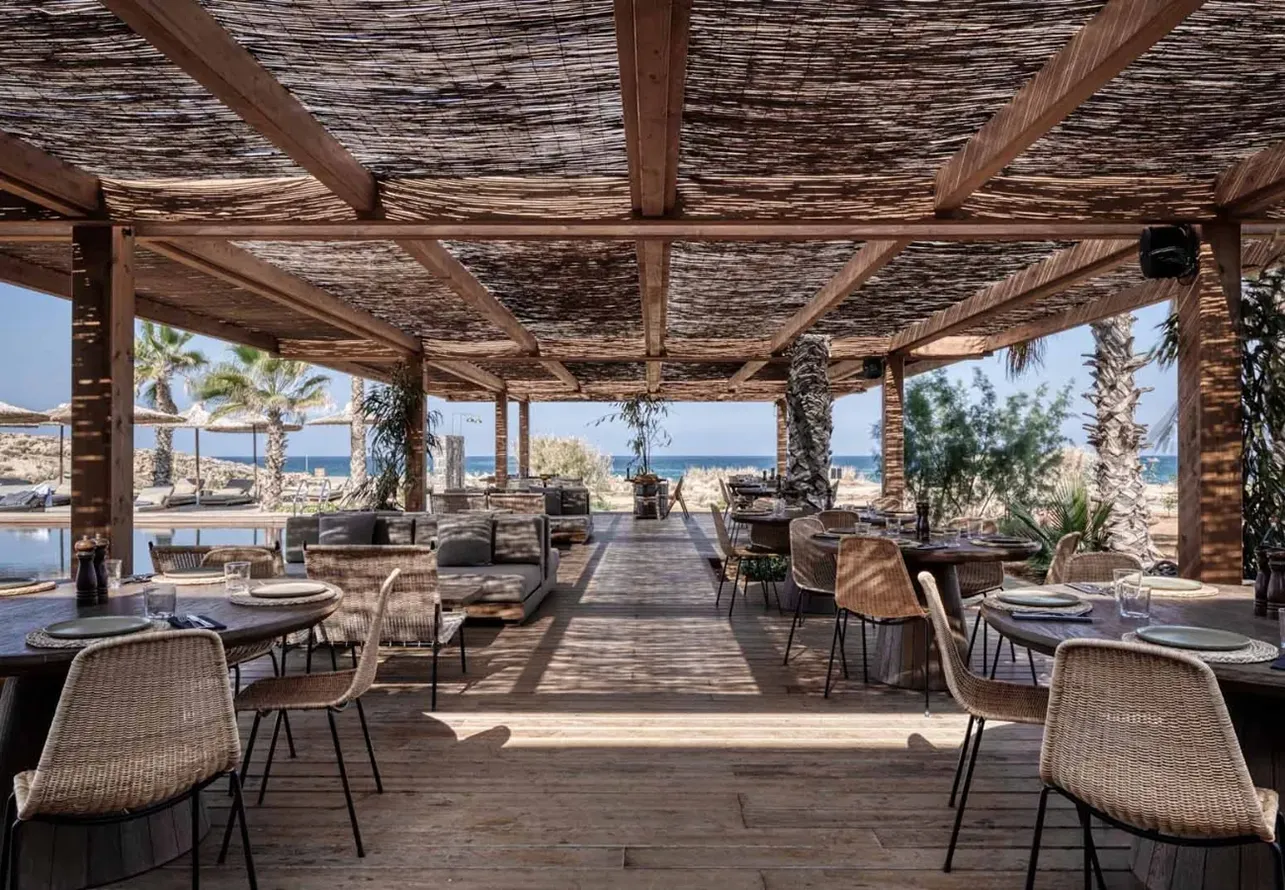 Filita-Travel-Domes-Zeen-Chania-016