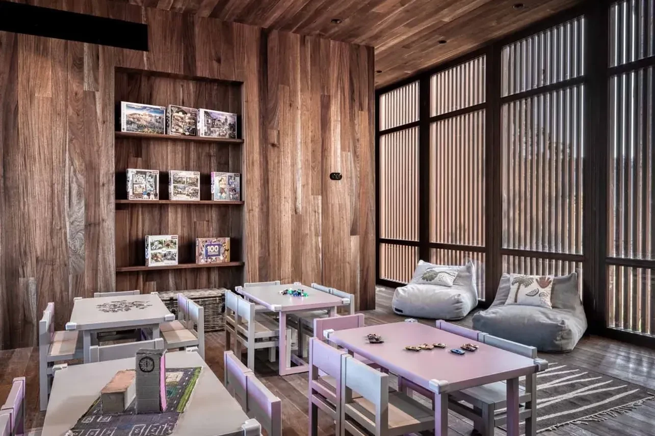 Filita-Travel-Domes-Zeen-Chania-017