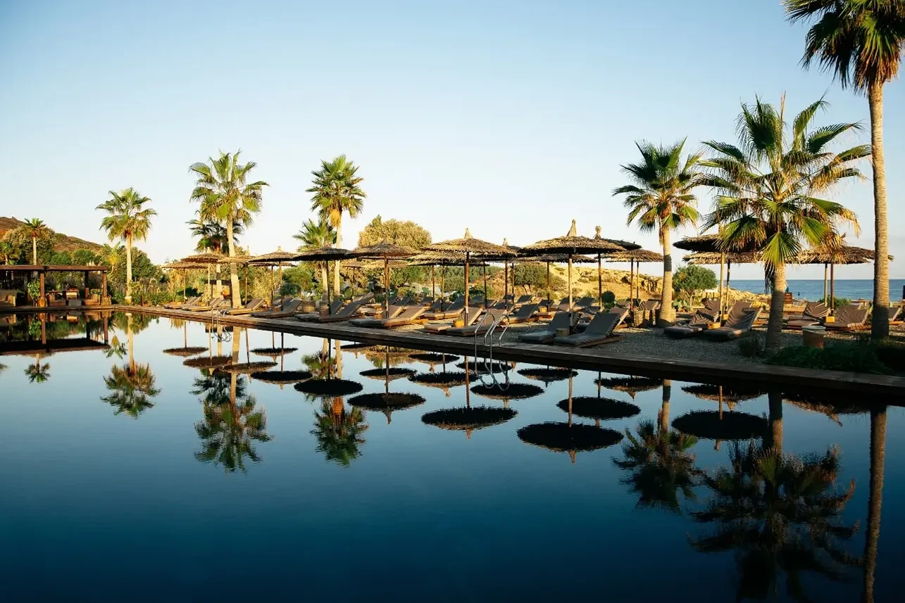 Filita-Travel-Domes-Zeen-Chania-018