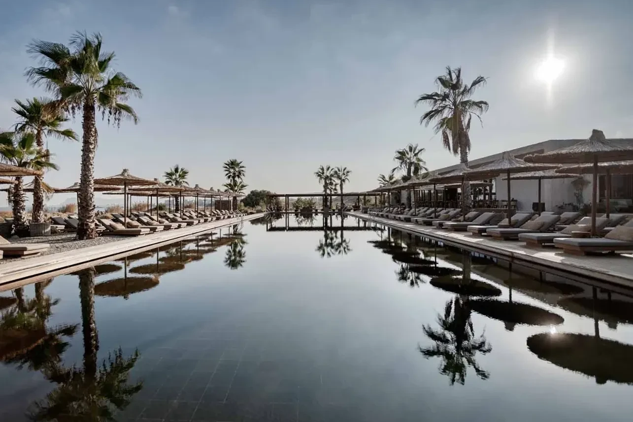 Filita-Travel-Domes-Zeen-Chania-022