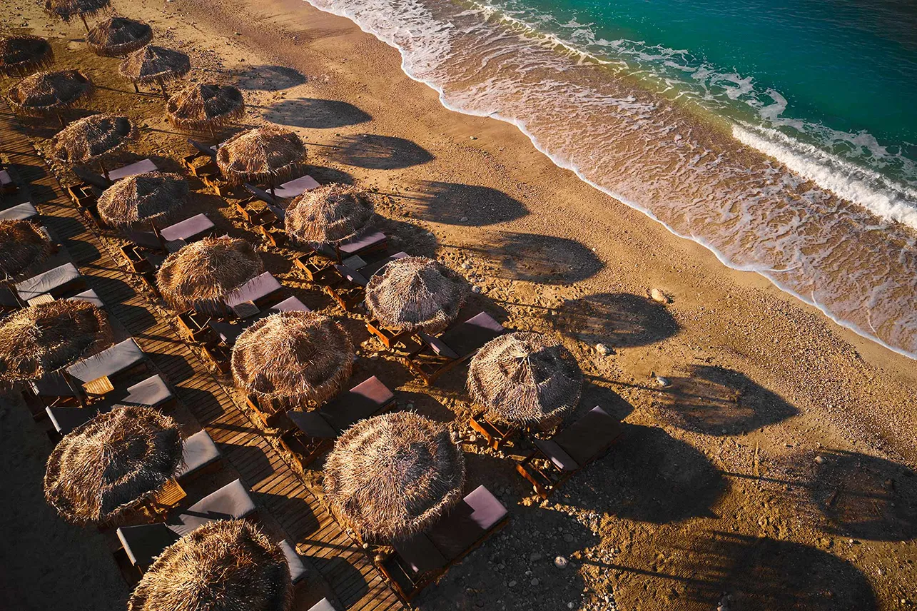 Filita-Travel-Ef-Zeen-031