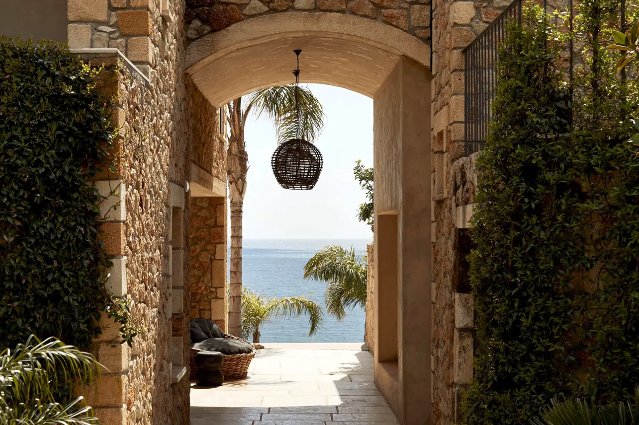 Filita-Travel-Ef-Zeen-032