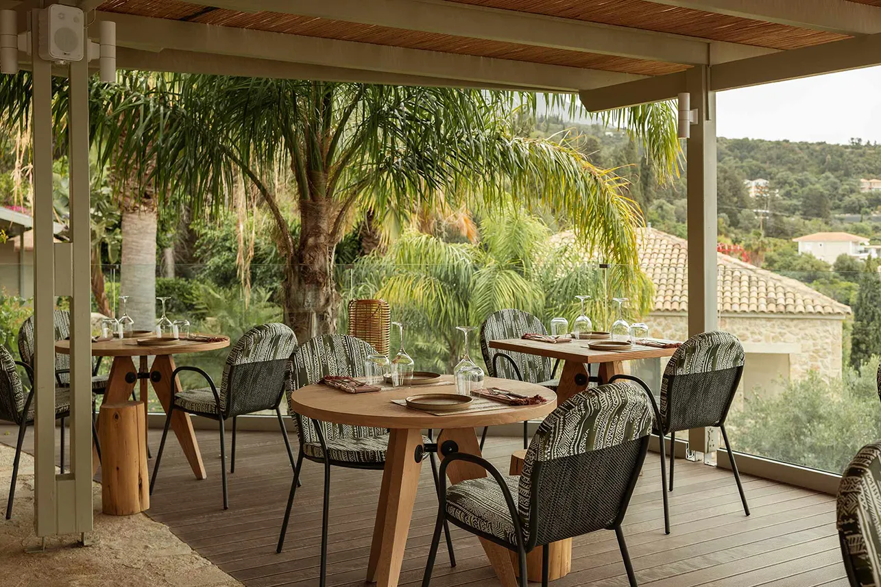 Filita-Travel-Ef-Zeen-034