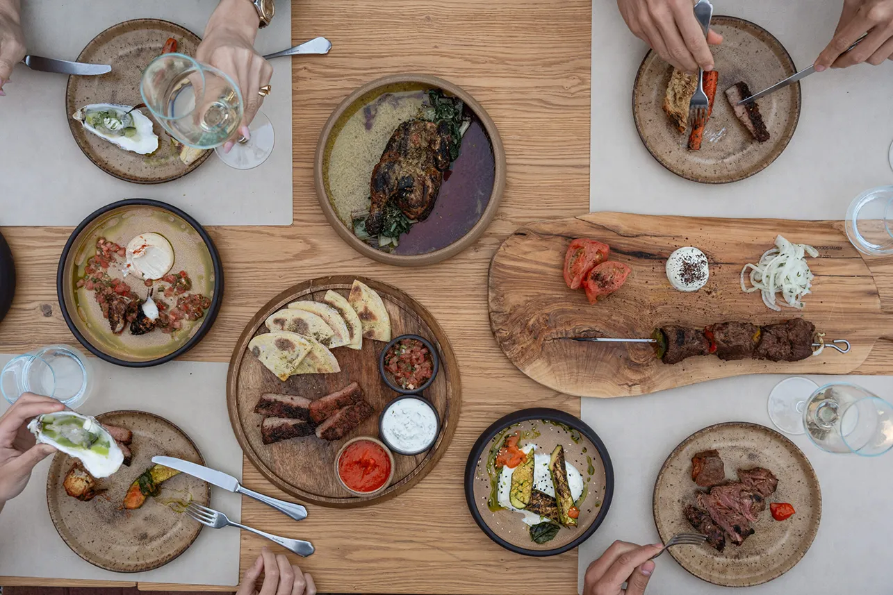 Filita-Travel-Ef-Zeen-035