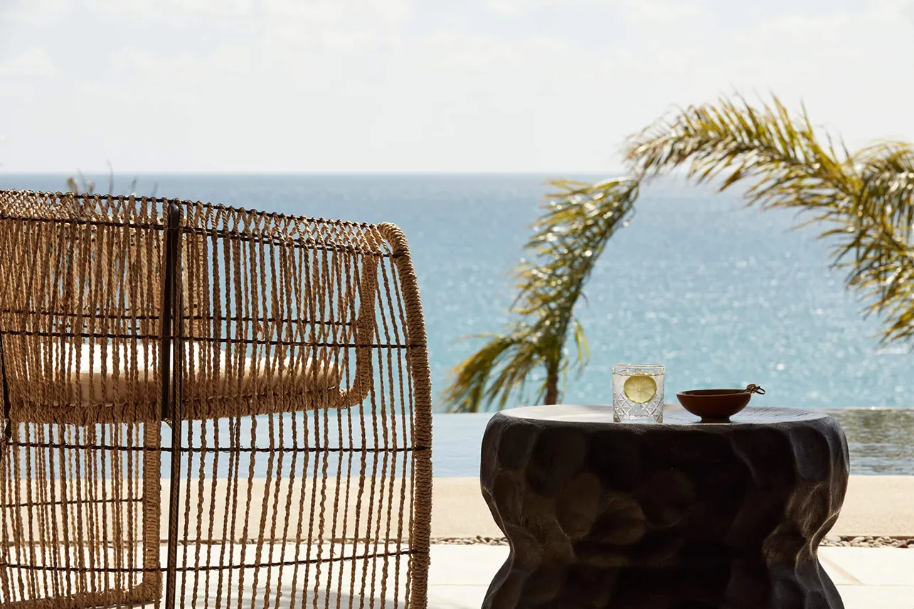 Filita-Travel-Ef-Zeen-036