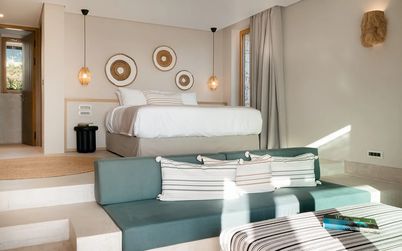 Filita-Travel-Eliamos-001