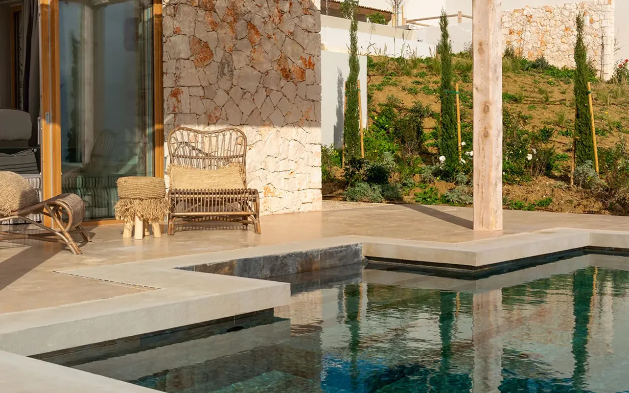 Filita-Travel-Eliamos-002