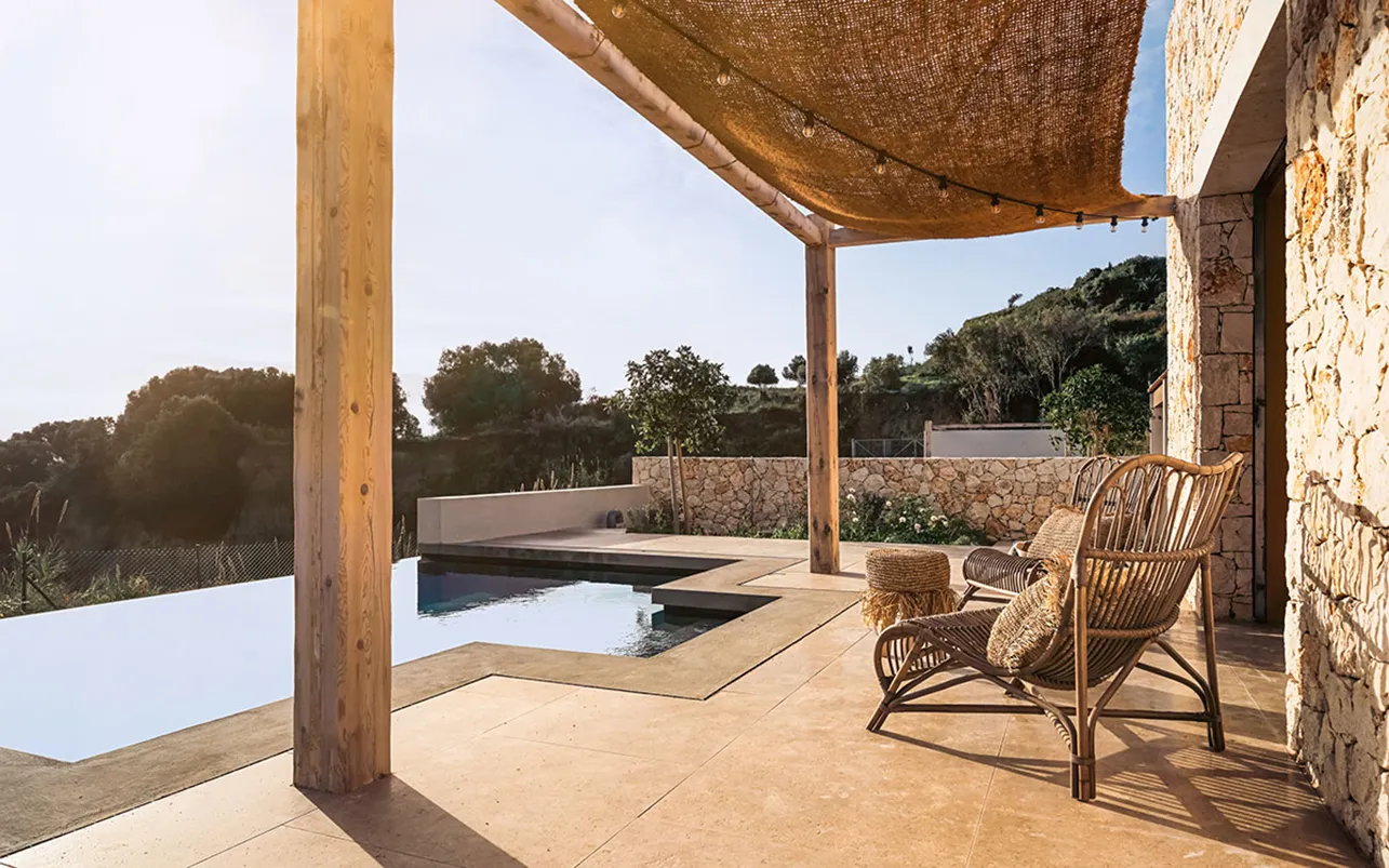 Filita-Travel-Eliamos-003