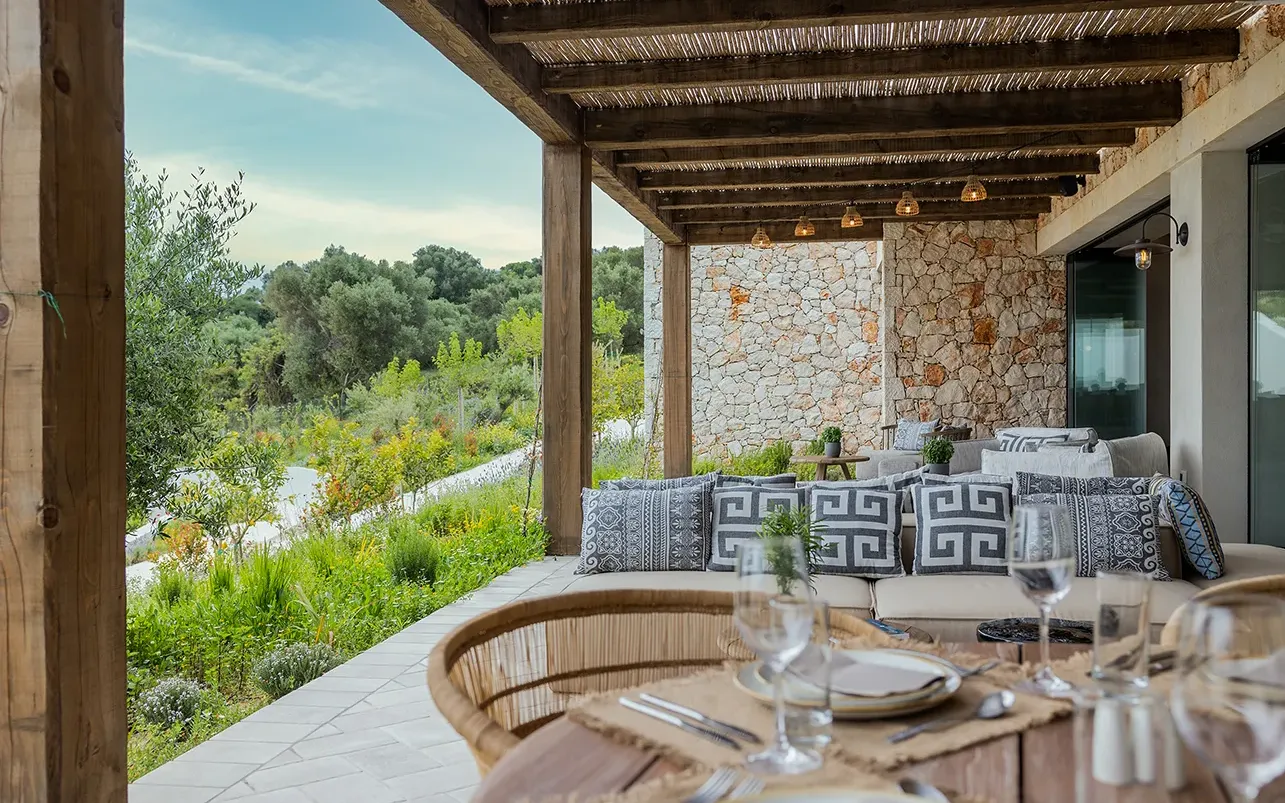 Filita-Travel-Eliamos-004