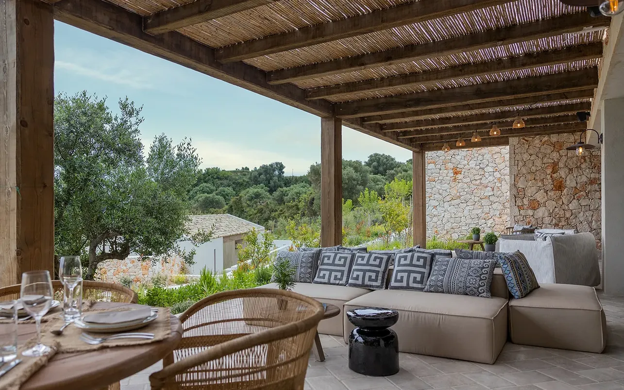 Filita-Travel-Eliamos-005