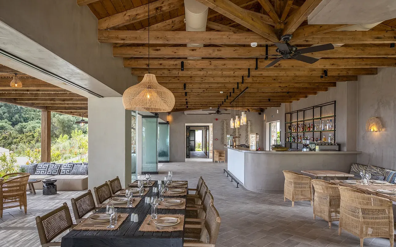 Filita-Travel-Eliamos-006