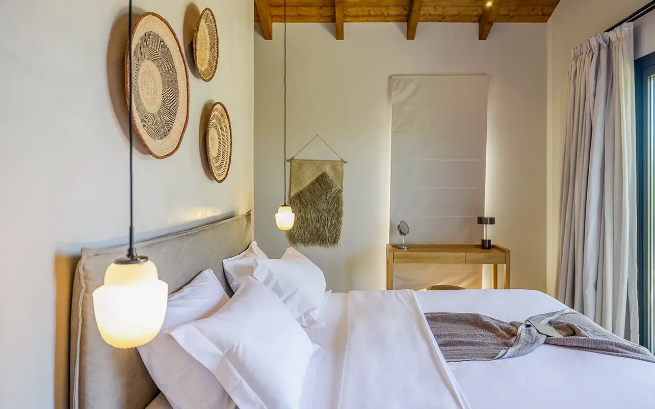 Filita-Travel-Eliamos-007