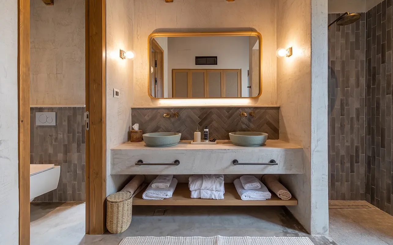 Filita-Travel-Eliamos-009