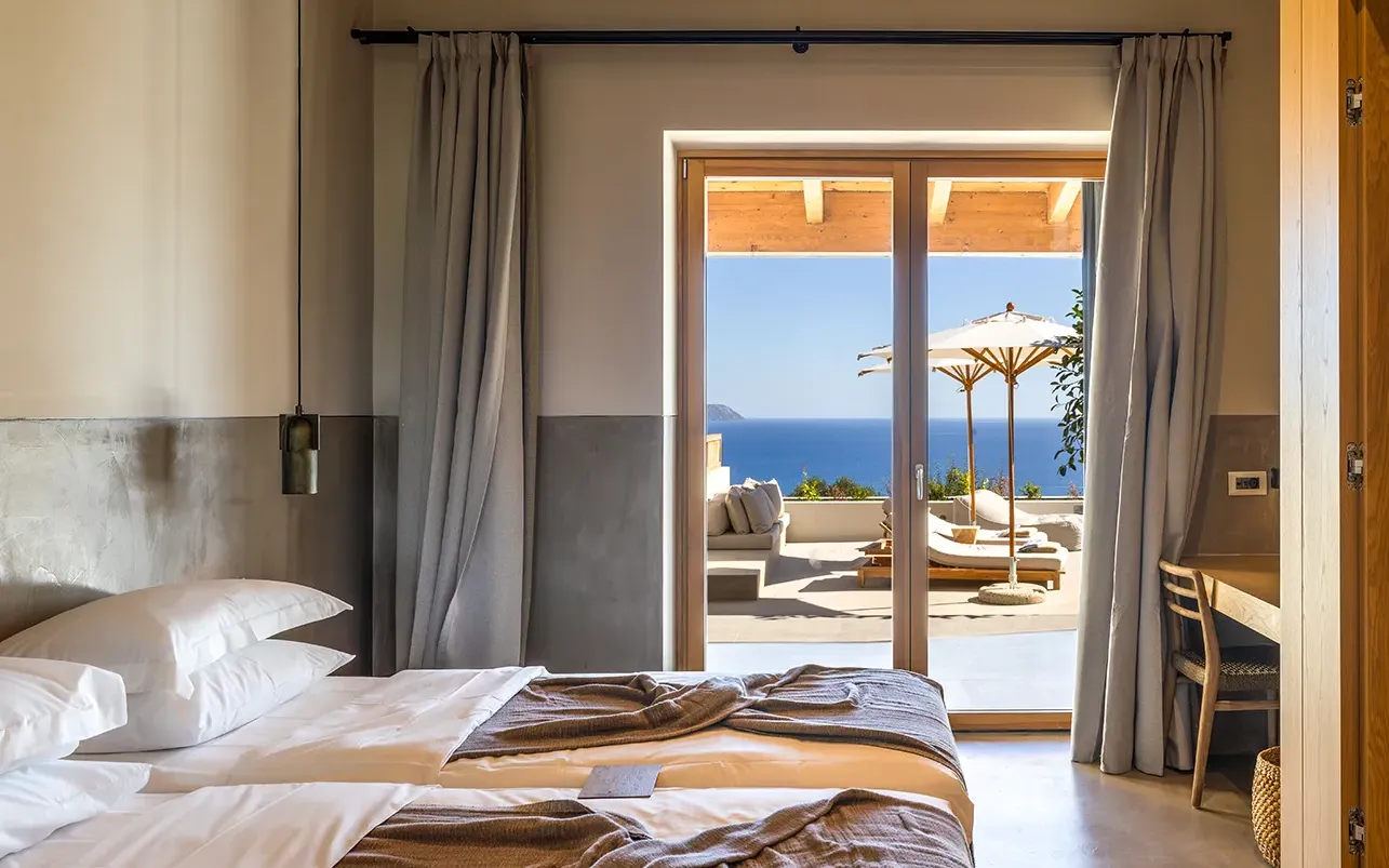 Filita-Travel-Eliamos-010