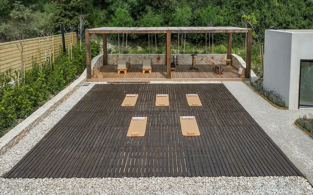 Filita-Travel-Eliamos-012