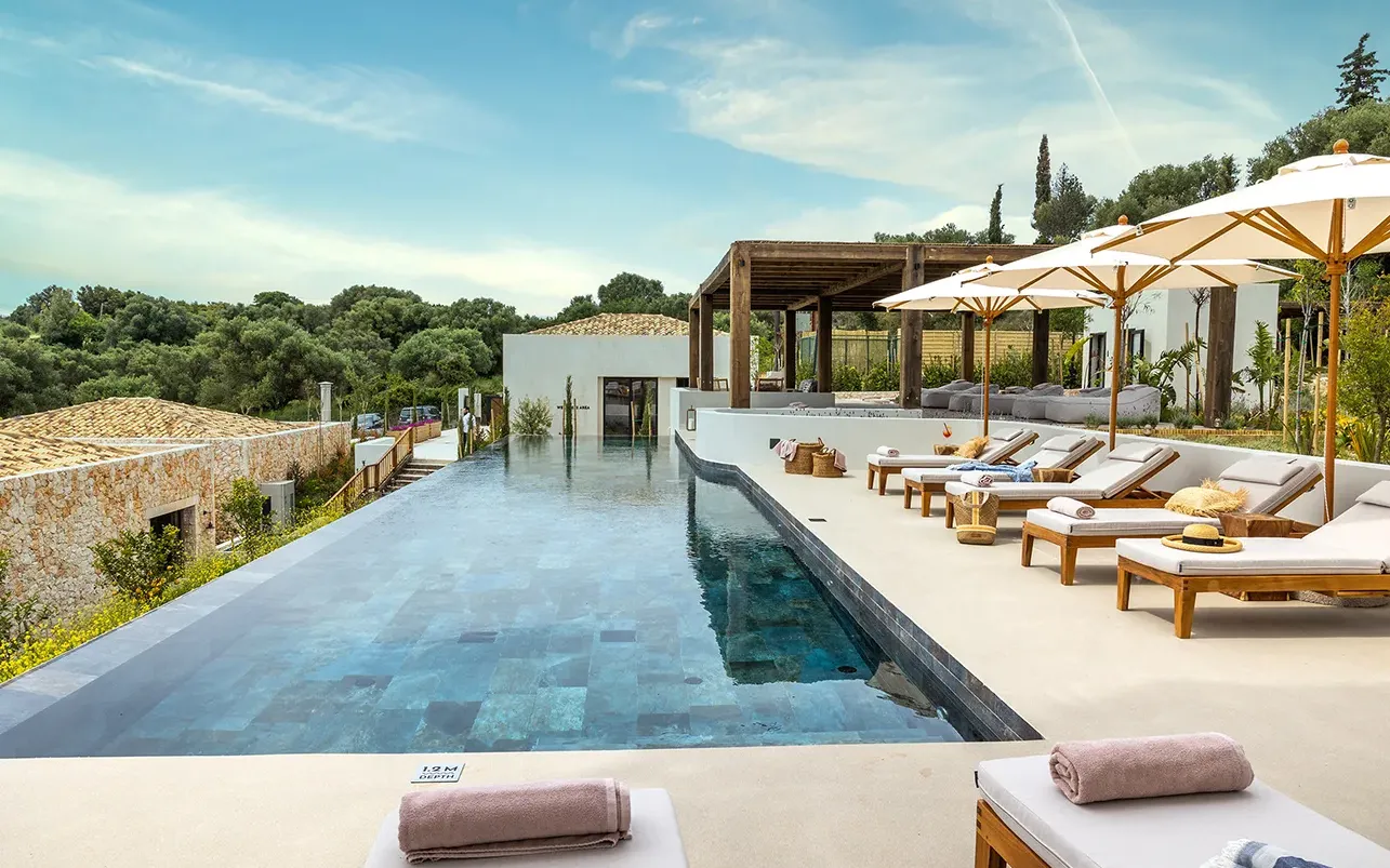 Filita-Travel-Eliamos-013