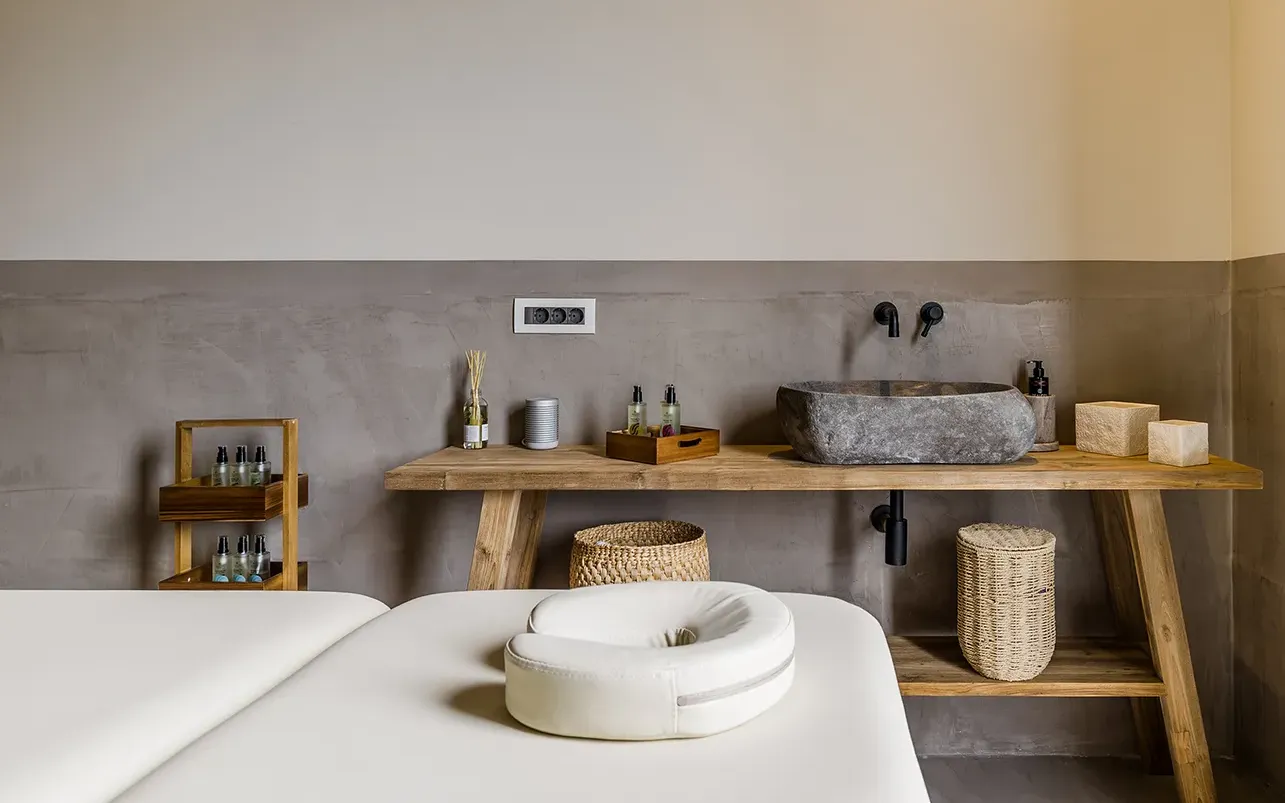 Filita-Travel-Eliamos-014