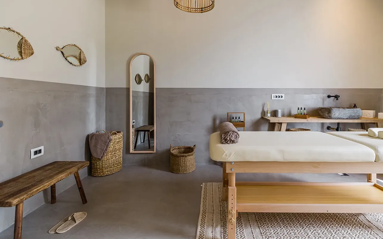 Filita-Travel-Eliamos-016