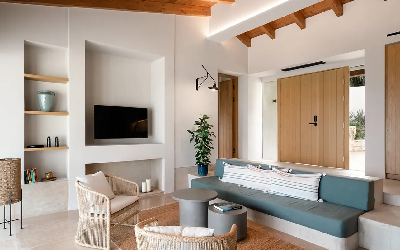 Filita-Travel-Eliamos-017