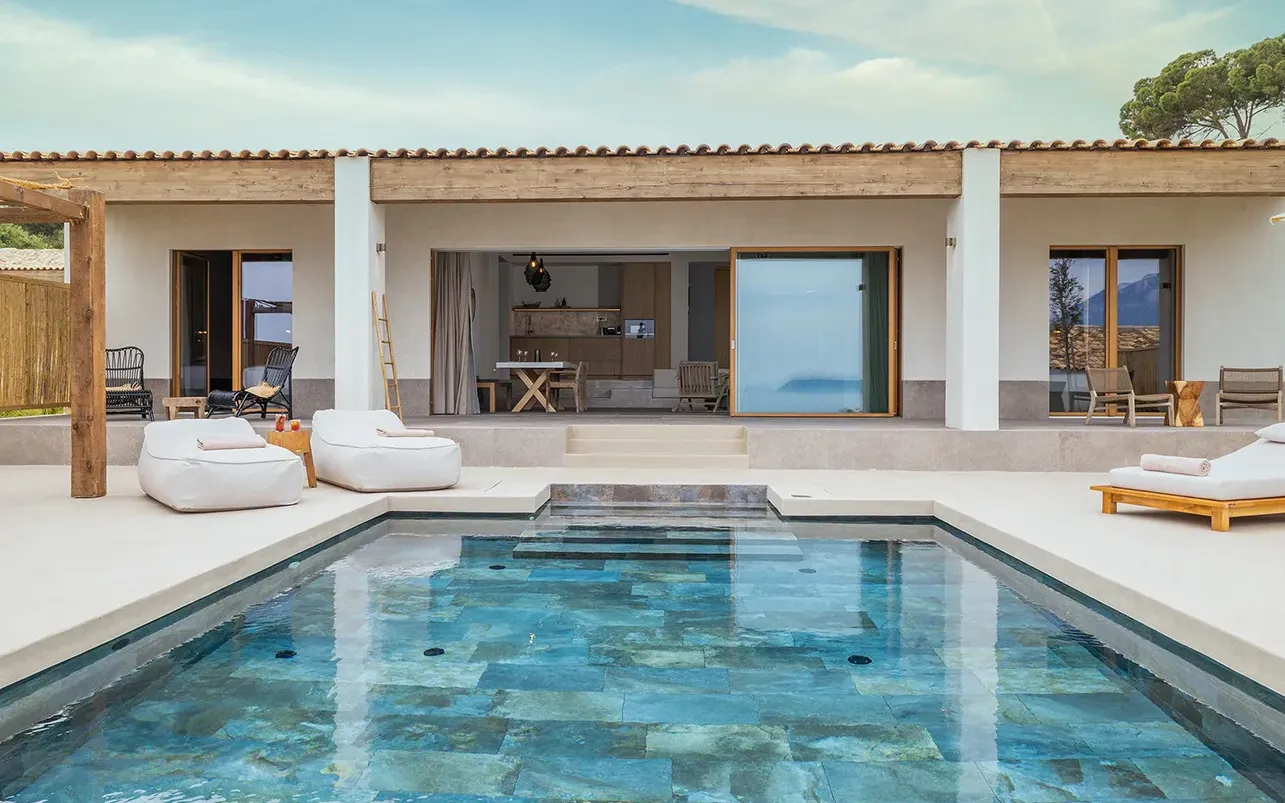 Filita-Travel-Eliamos-019