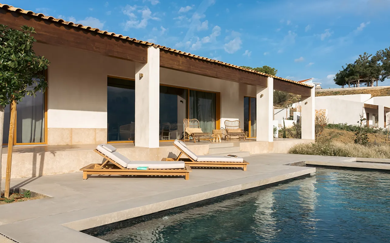 Filita-Travel-Eliamos-020