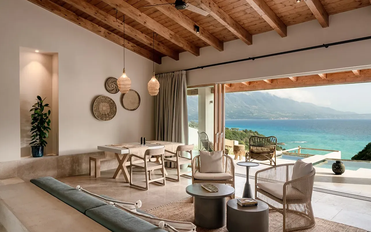 Filita-Travel-Eliamos-022