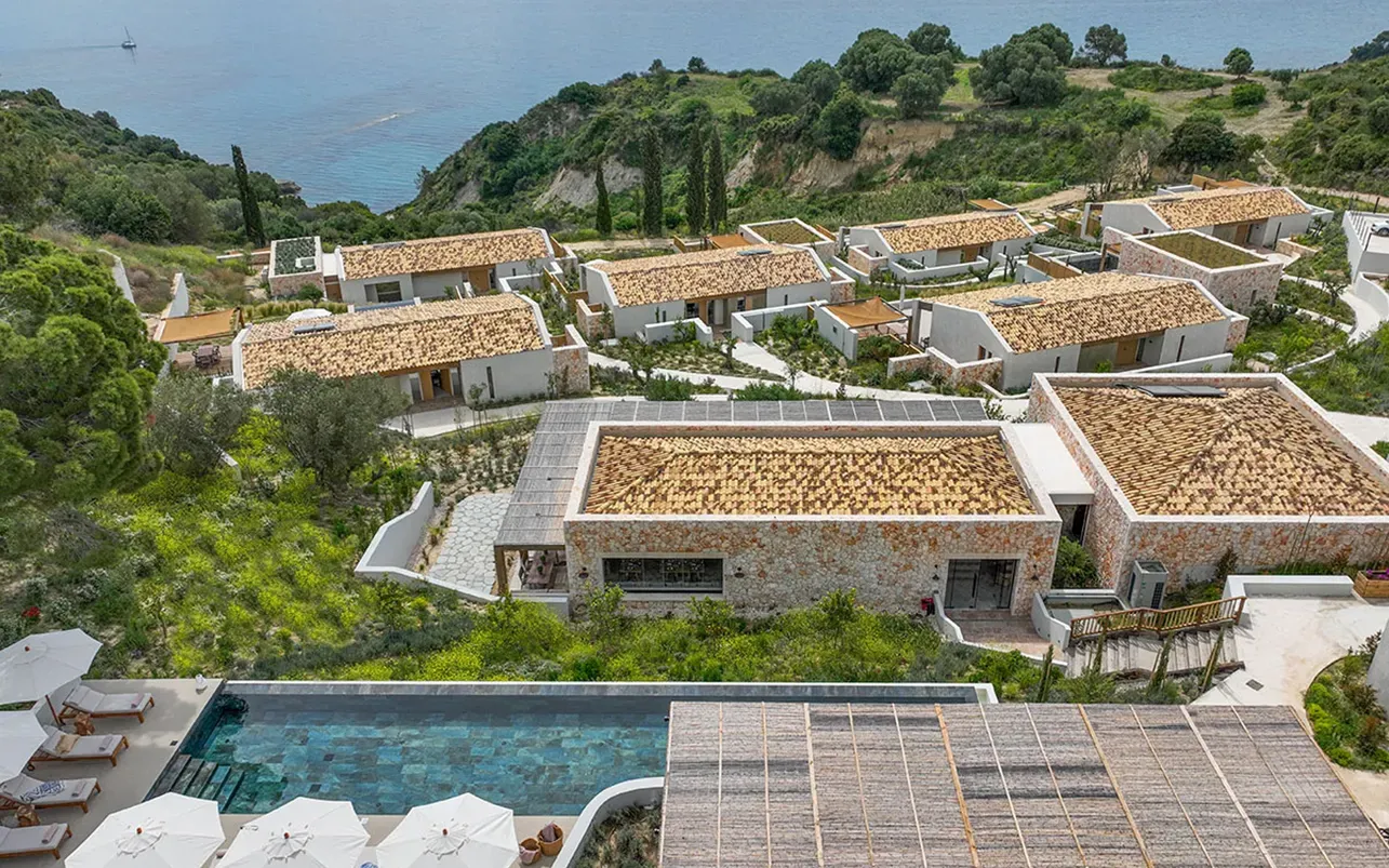 Filita-Travel-Eliamos-024