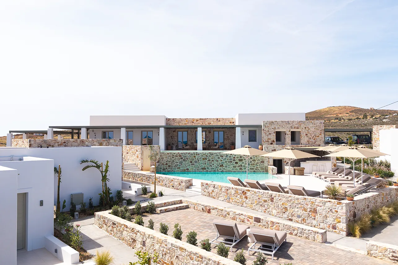 Filita-Travel-Espera-002