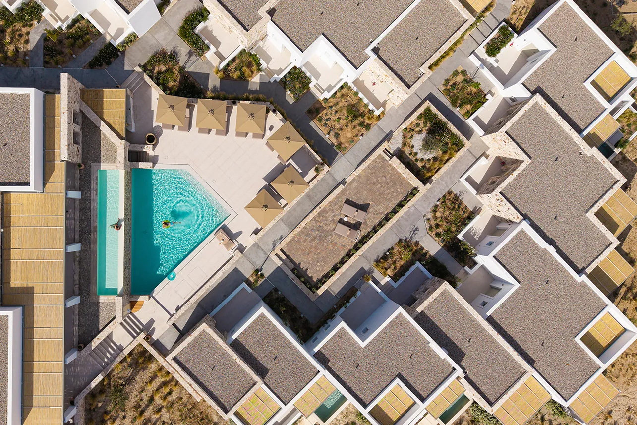 Filita-Travel-Espera-003