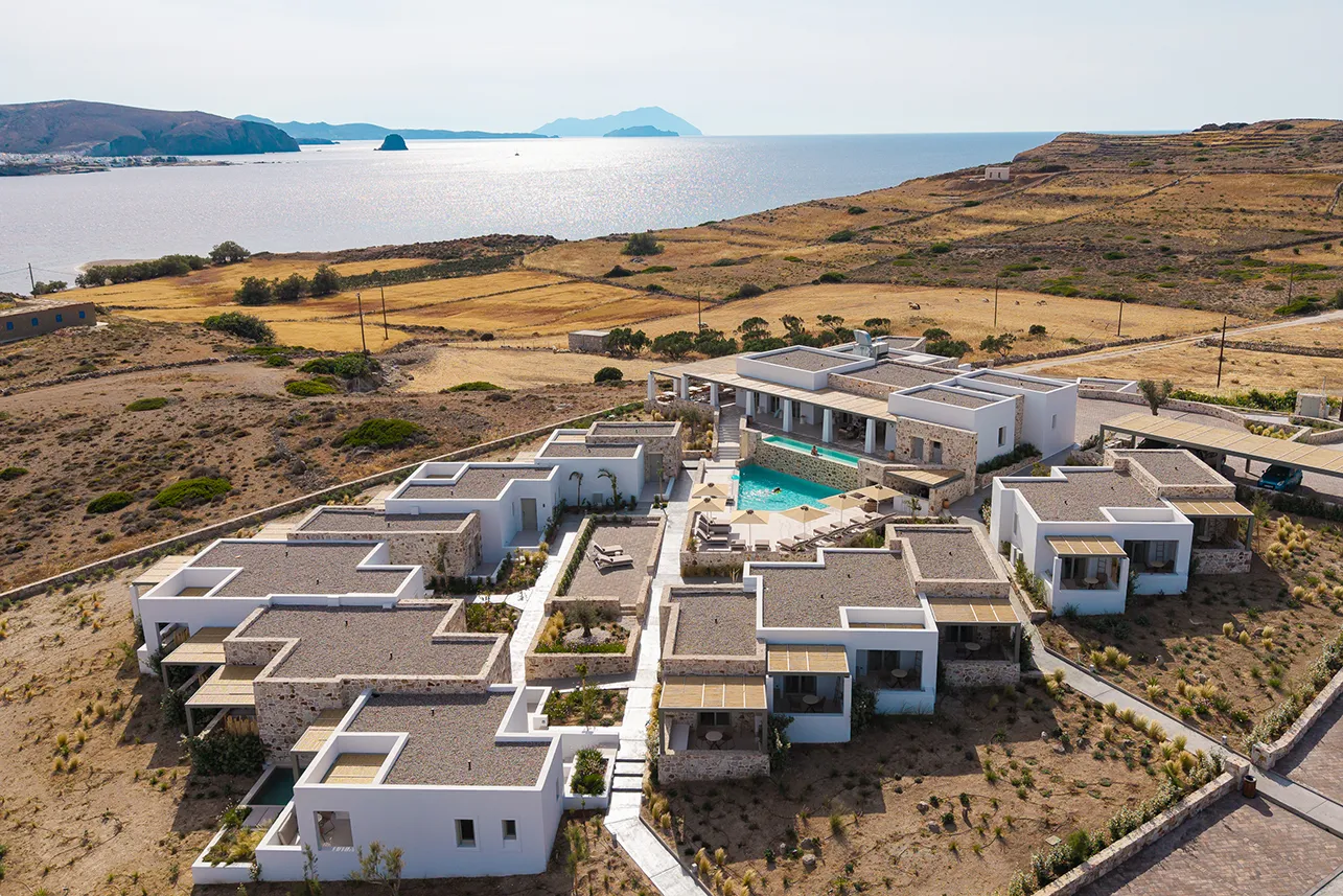 Filita-Travel-Espera-004