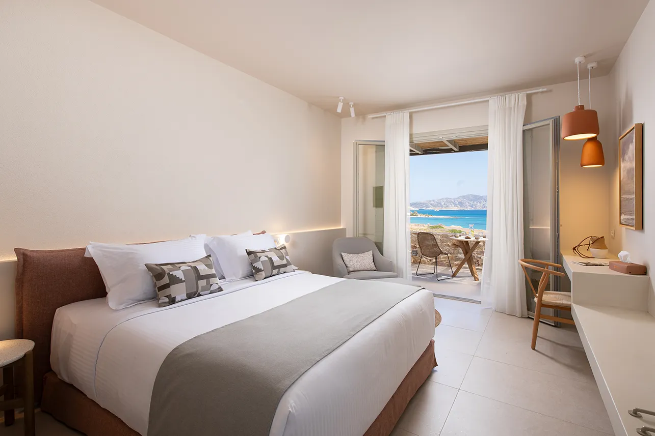 Filita-Travel-Espera-006